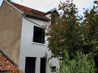 Vente Maison de village 6 pièces — photo 4