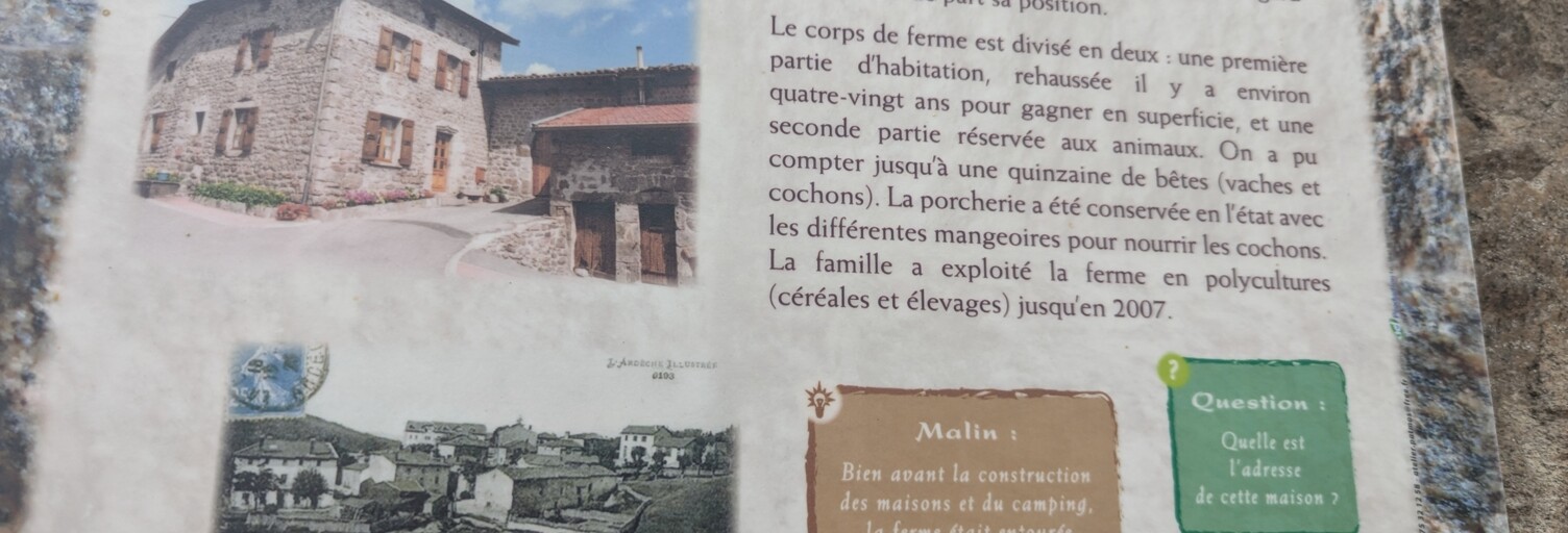 Photo N° 2