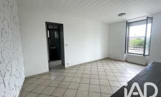 Appartement 3 Pièces 40 m² à louer à Corbeil-Essonnes (91100)