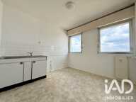 Location Appartement 2 pièces — photo 2