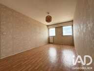 Location Appartement 2 pièces — photo 3