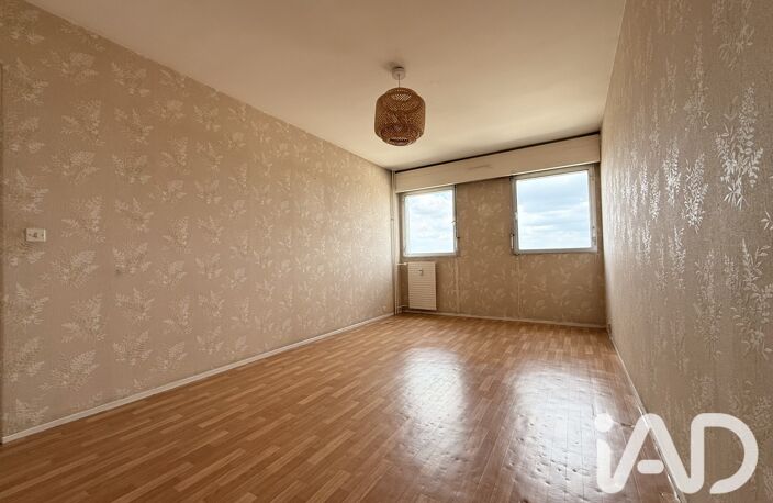 Location Appartement 2 pièces — photo 3
