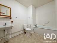 Location Appartement 2 pièces — photo 4