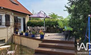 Maison 5 Pièces 100 m² à vendre à Le Mée-sur-Seine (77350)