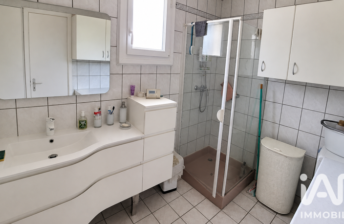 Vente Maison/villa 5 pièces — photo 5