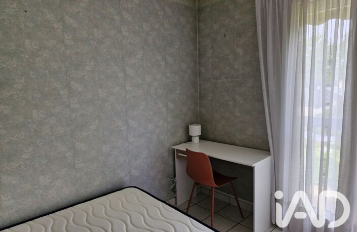 Location Appartement 1 pièce — photo 3