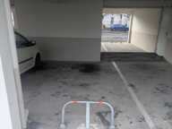 Place de parking ouverte de 0 pièces principales — photo 2