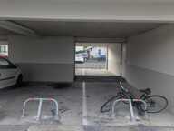 Place de parking ouverte de 0 pièces principales — photo 4