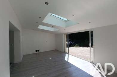 Maison 5 pièces 169000 €