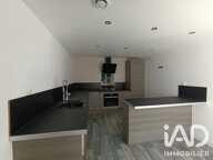 Vente Maison/villa 5 pièces — photo 2