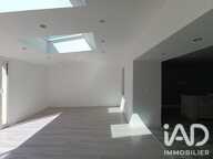 Vente Maison/villa 5 pièces — photo 3