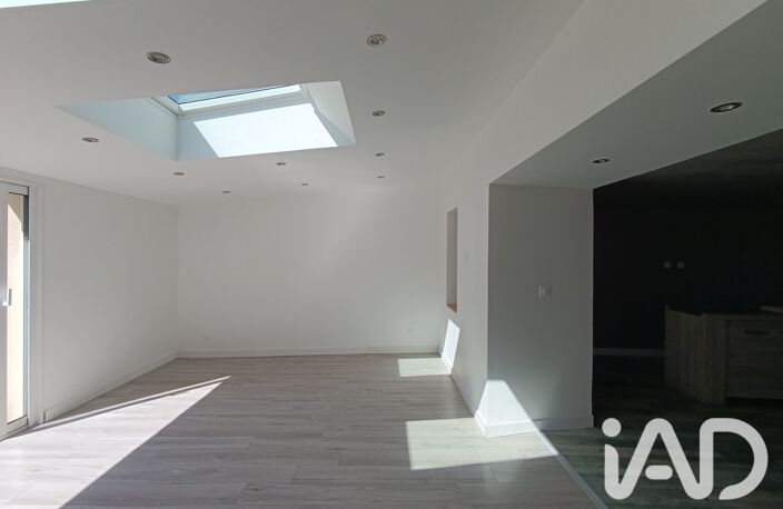 Vente Maison/villa 5 pièces — photo 3