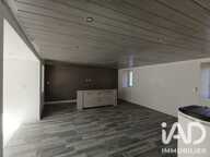Vente Maison/villa 5 pièces — photo 4