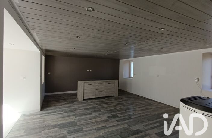 Vente Maison/villa 5 pièces — photo 4