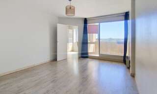 Appartement 1 Pièce 34 m² à vendre à Talence (33400)