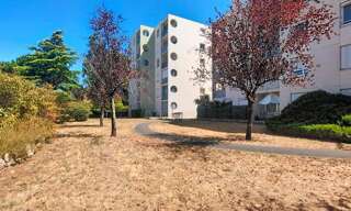 Appartement 1 Pièce 34 m² à vendre à Talence (33400)