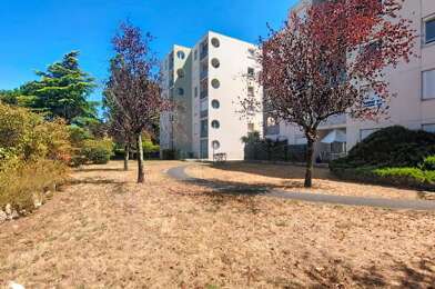 Appartement 1 pièces 127680 €