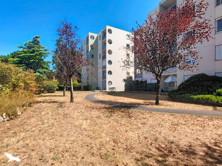Appartement de 1 pièces principales — photo 1