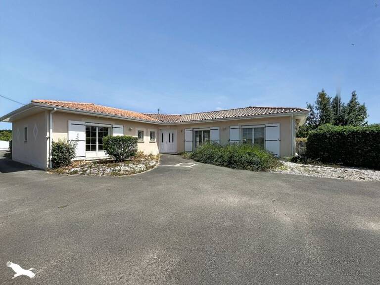 Traditionnelle de 5 pièces principales — photo 1