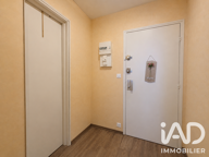 Vente Appartement 2 pièces — photo 2