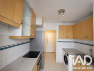Vente Appartement 2 pièces — photo 3