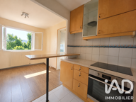 Vente Appartement 2 pièces — photo 4