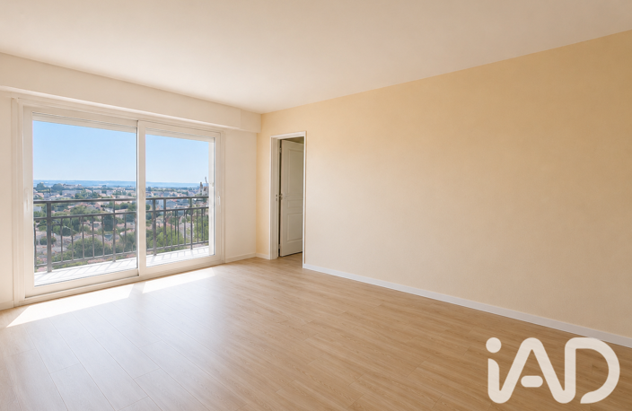 Vente Appartement 2 pièces — photo 5