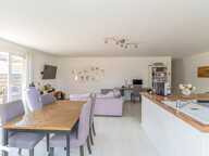 Contemporaine de 4 pièces principales — photo 2