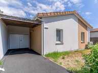 Contemporaine de 4 pièces principales — photo 3