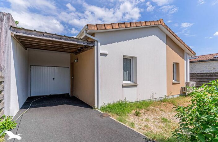 Contemporaine de 4 pièces principales — photo 3