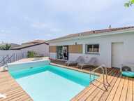 Contemporaine de 4 pièces principales — photo 4