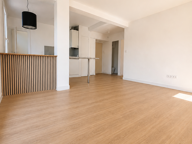 Vente Appartement 3 pièces — photo 4