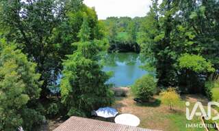 Divers 6 Pièces 80 m² à vendre à Coutras (33230)