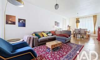 Maison 6 Pièces 161 m² à vendre à Roubaix (59100)