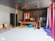 Maison de bourg de 4 pièces principales — photo 2