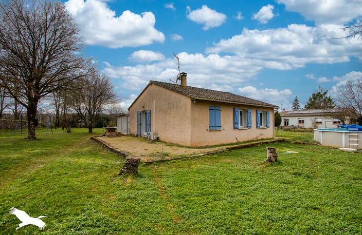 Contemporaine de 3 pièces principales — photo 2