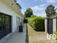 Vente Maison/villa 7 pièces — photo 2