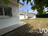 Vente Maison/villa 7 pièces — photo 3