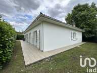 Vente Maison/villa 7 pièces — photo 4
