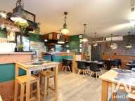 Vente Restaurant 84 m&sup2; — photo 3