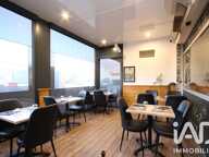 Vente Restaurant 84 m&sup2; — photo 4