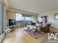 Vente Appartement 5 pièces — photo 2