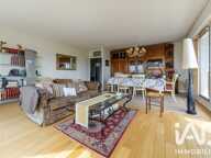 Vente Appartement 5 pièces — photo 3