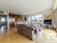 Vente Appartement 5 pièces — photo 4