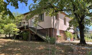 Maison 4 Pièces 98 m² à vendre à Meyssac (19500)