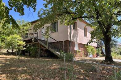 Maison 4 pièces 265500 €