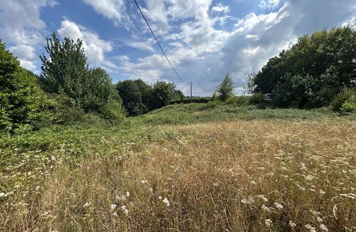 Terrain à bâtir de 0 pièces principales — photo 3