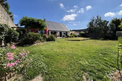 Maison 6 pièces 394875 €