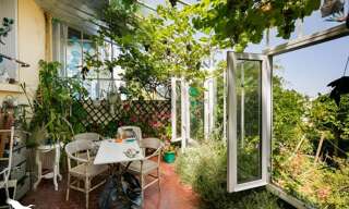 Maison 4 Pièces 106 m² à vendre à Brest (29200)