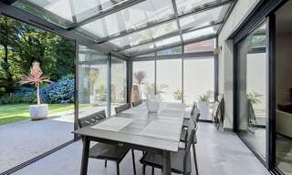 Maison 5 Pièces 125 m² à vendre à Gouesnou (29850)